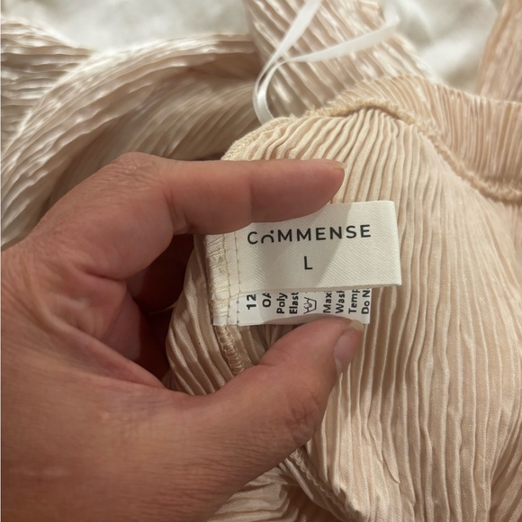 NWT Commense Set - Picture 7 of 8